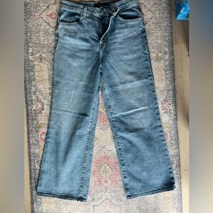 COPY - hold for @mmobes38